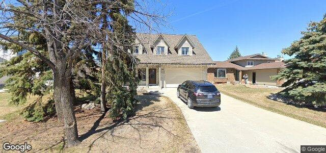 66 Beckinsale Bay ਦੀ ਫੋਟੋ, ਵਿਨੀਪਿਗ, ਮੈਨੀਟੋਬਾ