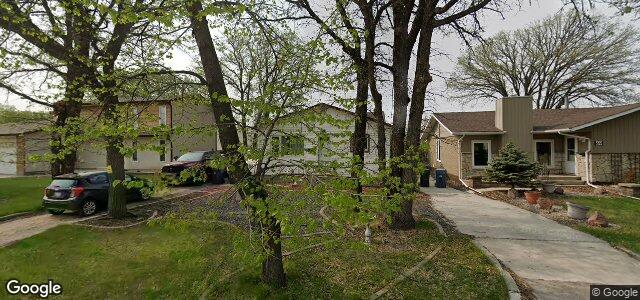 67 Abbotsford Crescent ਦੀ ਫੋਟੋ, ਵਿਨੀਪਿਗ, ਮੈਨੀਟੋਬਾ