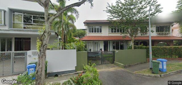 67 Greenwood Avenue ਦੀ ਫੋਟੋ, ਵਿਨੀਪਿਗ, ਮੈਨੀਟੋਬਾ