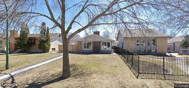 69 Beckinsale Bay ਦੀ ਫੋਟੋ, ਵਿਨੀਪਿਗ, ਮੈਨੀਟੋਬਾ