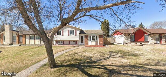 7 Beckinsale Bay ਦੀ ਫੋਟੋ, ਵਿਨੀਪਿਗ, ਮੈਨੀਟੋਬਾ