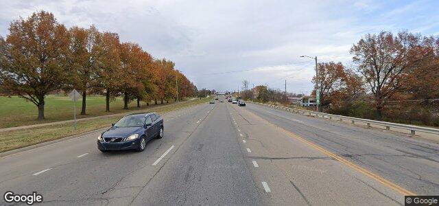 7 Iowa Street ਦੀ ਫੋਟੋ, ਵਿਨੀਪਿਗ, ਮੈਨੀਟੋਬਾ