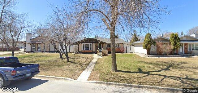 7 Kerwell Place ਦੀ ਫੋਟੋ, ਵਿਨੀਪਿਗ, ਮੈਨੀਟੋਬਾ