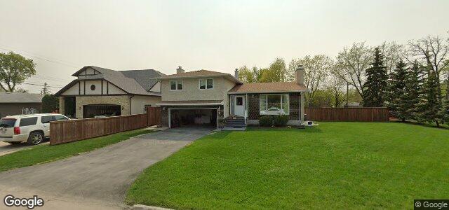 7 Nakomis Bay ਦੀ ਫੋਟੋ, ਵਿਨੀਪਿਗ, ਮੈਨੀਟੋਬਾ