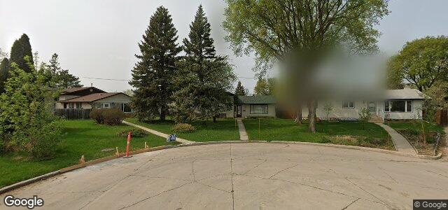 7 Rattai Place ਦੀ ਫੋਟੋ, ਵਿਨੀਪਿਗ, ਮੈਨੀਟੋਬਾ