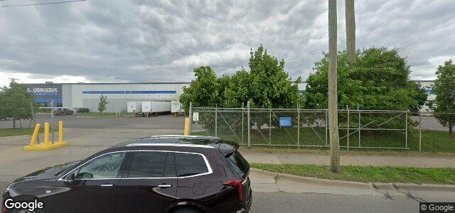 7 Wyoming Street ਦੀ ਫੋਟੋ, ਵਿਨੀਪਿਗ, ਮੈਨੀਟੋਬਾ