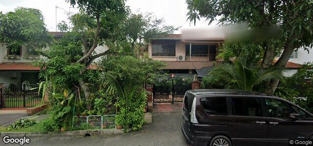 71 Greenwood Avenue ਦੀ ਫੋਟੋ, ਵਿਨੀਪਿਗ, ਮੈਨੀਟੋਬਾ