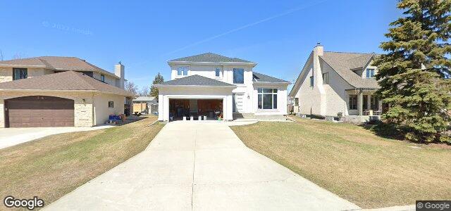 72 Beckinsale Bay ਦੀ ਫੋਟੋ, ਵਿਨੀਪਿਗ, ਮੈਨੀਟੋਬਾ