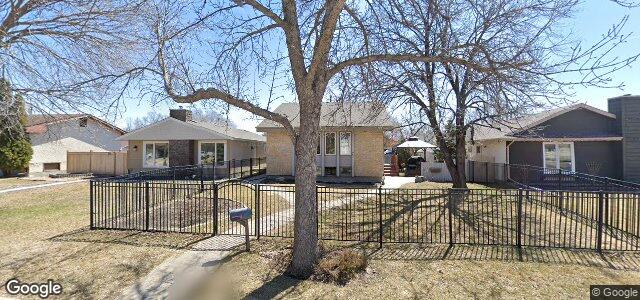 73 Beckinsale Bay ਦੀ ਫੋਟੋ, ਵਿਨੀਪਿਗ, ਮੈਨੀਟੋਬਾ