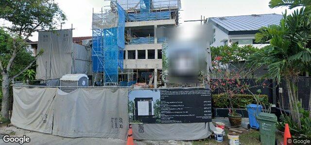 75 Greenwood Avenue ਦੀ ਫੋਟੋ, ਵਿਨੀਪਿਗ, ਮੈਨੀਟੋਬਾ