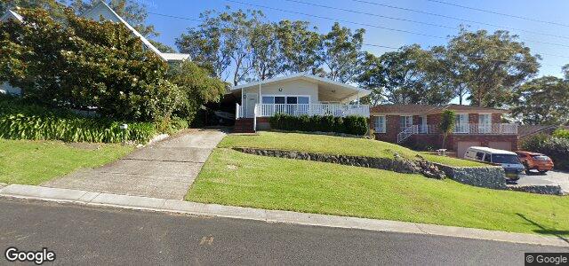 Larawan ng 76 Vista Avenue sa Winnipeg, Manitoba