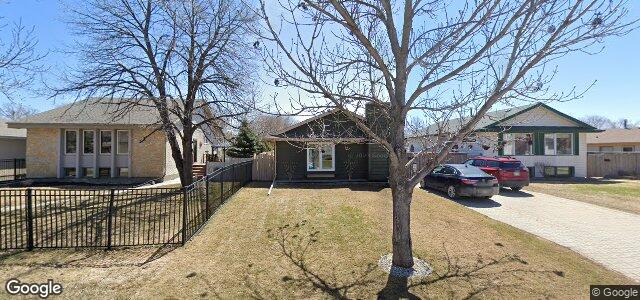 77 Beckinsale Bay ਦੀ ਫੋਟੋ, ਵਿਨੀਪਿਗ, ਮੈਨੀਟੋਬਾ