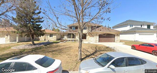 78 Beckinsale Bay ਦੀ ਫੋਟੋ, ਵਿਨੀਪਿਗ, ਮੈਨੀਟੋਬਾ