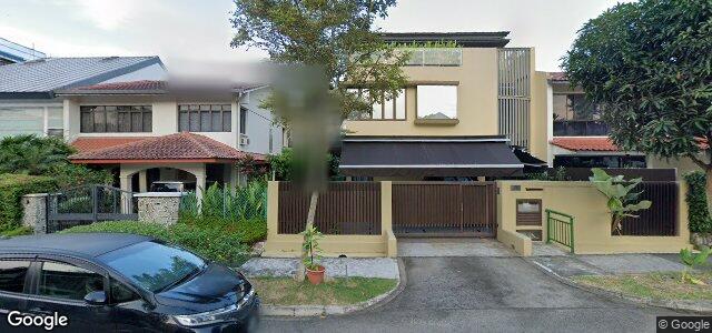 79 Greenwood Avenue ਦੀ ਫੋਟੋ, ਵਿਨੀਪਿਗ, ਮੈਨੀਟੋਬਾ