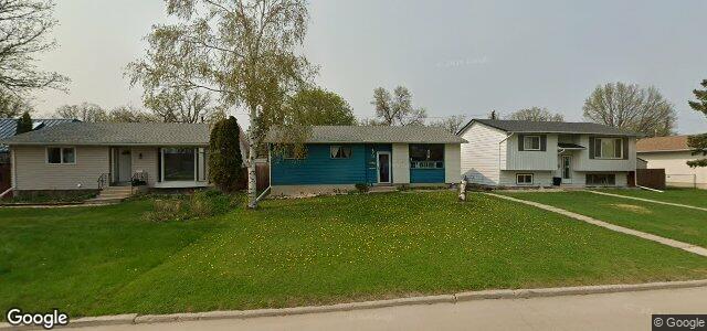 79 Woodydell Avenue ਦੀ ਫੋਟੋ, ਵਿਨੀਪਿਗ, ਮੈਨੀਟੋਬਾ