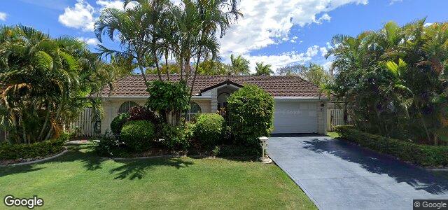 8 Wisconsin Street ਦੀ ਫੋਟੋ, ਵਿਨੀਪਿਗ, ਮੈਨੀਟੋਬਾ