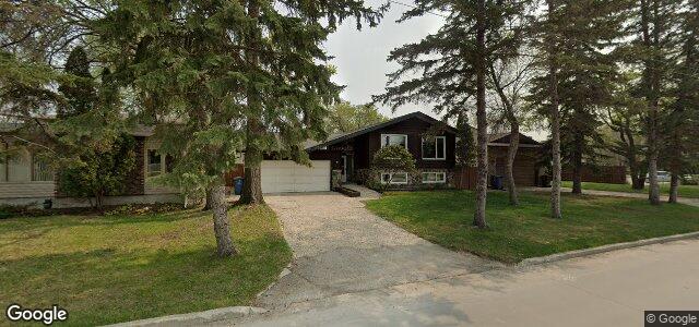 80 Vista Avenue ਦੀ ਫੋਟੋ, ਵਿਨੀਪਿਗ, ਮੈਨੀਟੋਬਾ