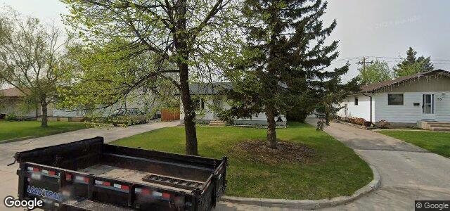 81 Abbotsford Crescent ਦੀ ਫੋਟੋ, ਵਿਨੀਪਿਗ, ਮੈਨੀਟੋਬਾ