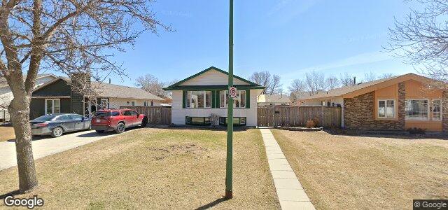 81 Beckinsale Bay ਦੀ ਫੋਟੋ, ਵਿਨੀਪਿਗ, ਮੈਨੀਟੋਬਾ