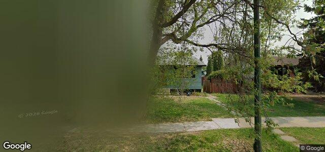 84 Woodydell Avenue ਦੀ ਫੋਟੋ, ਵਿਨੀਪਿਗ, ਮੈਨੀਟੋਬਾ