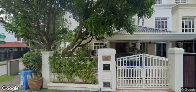 87 Greenwood Avenue ਦੀ ਫੋਟੋ, ਵਿਨੀਪਿਗ, ਮੈਨੀਟੋਬਾ