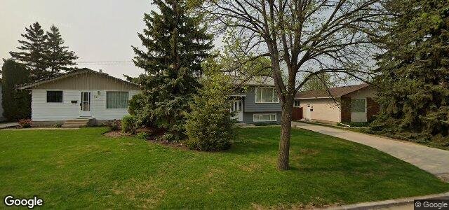 89 Abbotsford Crescent ਦੀ ਫੋਟੋ, ਵਿਨੀਪਿਗ, ਮੈਨੀਟੋਬਾ