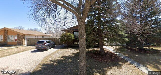 89 Beckinsale Bay ਦੀ ਫੋਟੋ, ਵਿਨੀਪਿਗ, ਮੈਨੀਟੋਬਾ