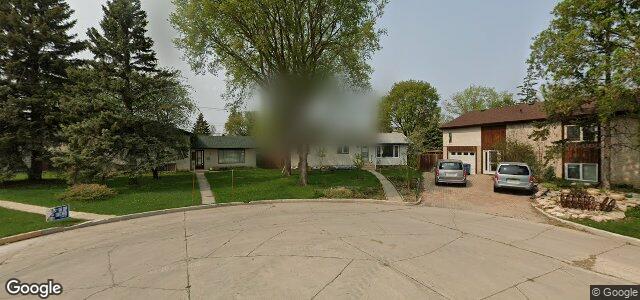 9 Rattai Place ਦੀ ਫੋਟੋ, ਵਿਨੀਪਿਗ, ਮੈਨੀਟੋਬਾ