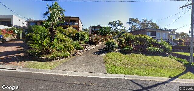 90 Vista Avenue ਦੀ ਫੋਟੋ, ਵਿਨੀਪਿਗ, ਮੈਨੀਟੋਬਾ