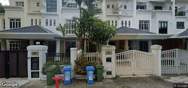 91 Greenwood Avenue ਦੀ ਫੋਟੋ, ਵਿਨੀਪਿਗ, ਮੈਨੀਟੋਬਾ