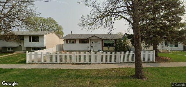 92 Abbotsford Crescent ਦੀ ਫੋਟੋ, ਵਿਨੀਪਿਗ, ਮੈਨੀਟੋਬਾ