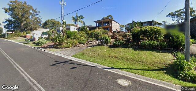 92 Vista Avenue ਦੀ ਫੋਟੋ, ਵਿਨੀਪਿਗ, ਮੈਨੀਟੋਬਾ