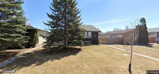 93 Beckinsale Bay ਦੀ ਫੋਟੋ, ਵਿਨੀਪਿਗ, ਮੈਨੀਟੋਬਾ