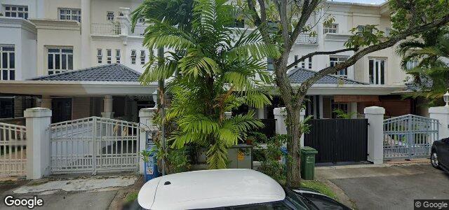 95 Greenwood Avenue ਦੀ ਫੋਟੋ, ਵਿਨੀਪਿਗ, ਮੈਨੀਟੋਬਾ