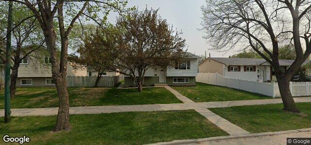 96 Abbotsford Crescent ਦੀ ਫੋਟੋ, ਵਿਨੀਪਿਗ, ਮੈਨੀਟੋਬਾ