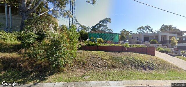 96 Vista Avenue ਦੀ ਫੋਟੋ, ਵਿਨੀਪਿਗ, ਮੈਨੀਟੋਬਾ