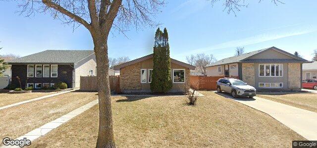 97 Beckinsale Bay ਦੀ ਫੋਟੋ, ਵਿਨੀਪਿਗ, ਮੈਨੀਟੋਬਾ