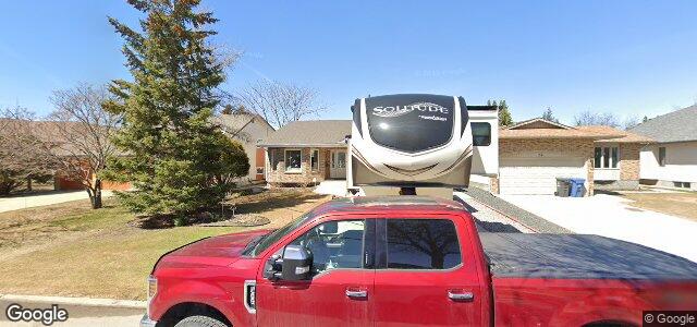 98 Beckinsale Bay ਦੀ ਫੋਟੋ, ਵਿਨੀਪਿਗ, ਮੈਨੀਟੋਬਾ