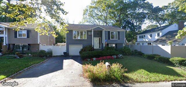 10 Hobson Place ਦੀ ਫੋਟੋ, ਵਿਨੀਪਿਗ, ਮੈਨੀਟੋਬਾ