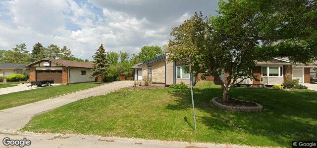 10 Lake Albrin Bay ਦੀ ਫੋਟੋ, ਵਿਨੀਪਿਗ, ਮੈਨੀਟੋਬਾ