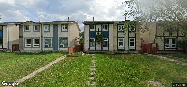 10 Lake Fall Place ਦੀ ਫੋਟੋ, ਵਿਨੀਪਿਗ, ਮੈਨੀਟੋਬਾ