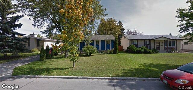 10 Lake Grove Bay ਦੀ ਫੋਟੋ, ਵਿਨੀਪਿਗ, ਮੈਨੀਟੋਬਾ