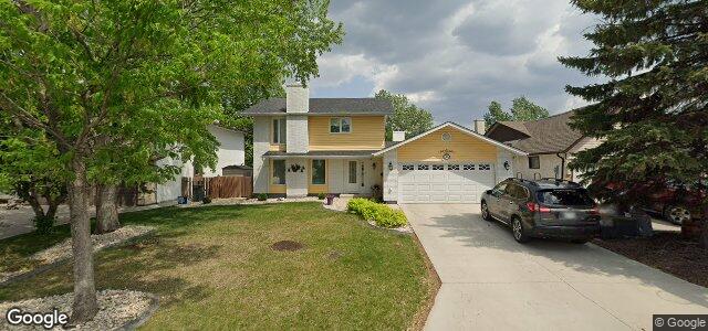 10 Lake Lindero Road ਦੀ ਫੋਟੋ, ਵਿਨੀਪਿਗ, ਮੈਨੀਟੋਬਾ