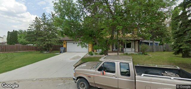 10 Lake Port Place ਦੀ ਫੋਟੋ, ਵਿਨੀਪਿਗ, ਮੈਨੀਟੋਬਾ