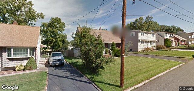 10 Lowell Place ਦੀ ਫੋਟੋ, ਵਿਨੀਪਿਗ, ਮੈਨੀਟੋਬਾ