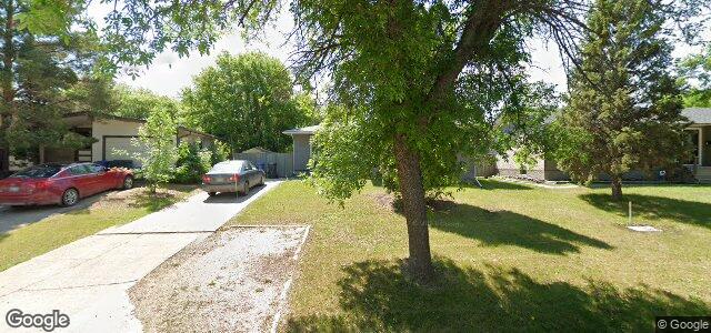 10 Quincy Bay ਦੀ ਫੋਟੋ, ਵਿਨੀਪਿਗ, ਮੈਨੀਟੋਬਾ