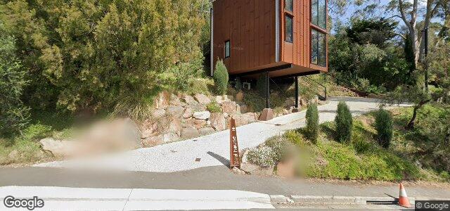 10 Salisbury Crescent ਦੀ ਫੋਟੋ, ਵਿਨੀਪਿਗ, ਮੈਨੀਟੋਬਾ