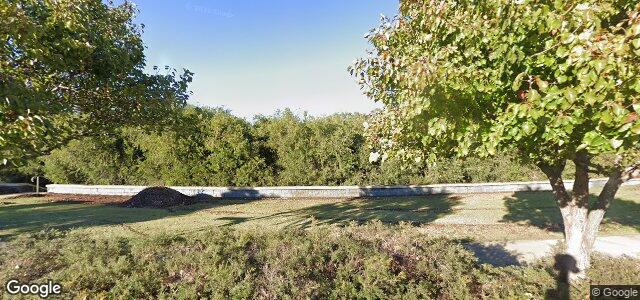 10 Santa Clara Crescent ਦੀ ਫੋਟੋ, ਵਿਨੀਪਿਗ, ਮੈਨੀਟੋਬਾ