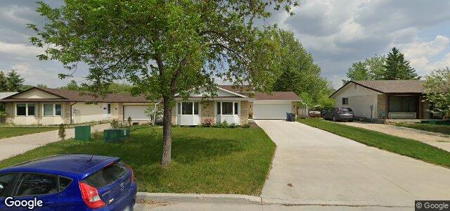 10 Swan Lake Bay ਦੀ ਫੋਟੋ, ਵਿਨੀਪਿਗ, ਮੈਨੀਟੋਬਾ