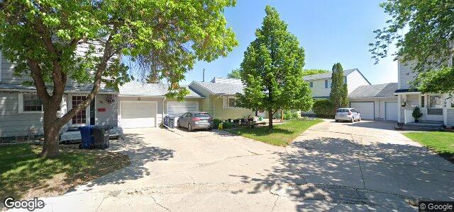 100 Greensboro Square ਦੀ ਫੋਟੋ, ਵਿਨੀਪਿਗ, ਮੈਨੀਟੋਬਾ